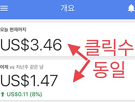 아티클관련커버