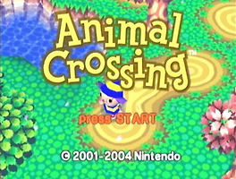 artical related thumbnail