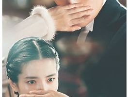 아티클관련커버