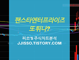 아티클관련커버