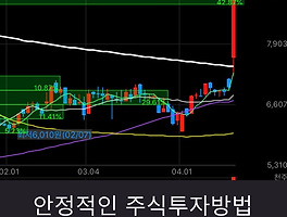 아티클관련커버