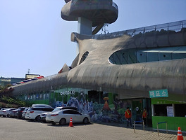 article_related_rep_thumbnail