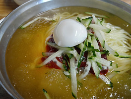 article_related_rep_thumbnail