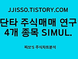 아티클관련커버