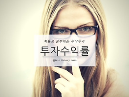 아티클관련커버