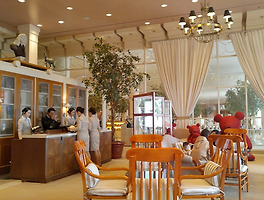 article_related_rep_thumbnail