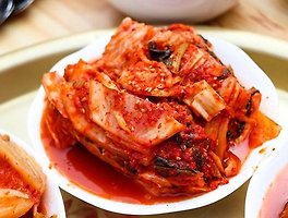 썸이미지2