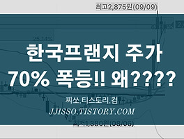 아티클관련커버