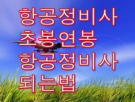 썸네일이미지2
