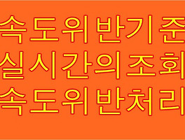썸이미지