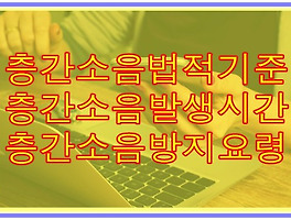 썸네일링크