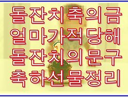 썸네일이미지2