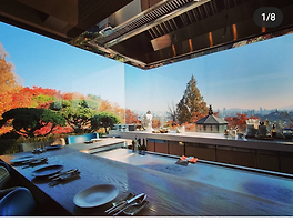 article_related_rep_thumbnail