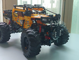 article_related_rep_thumbnail