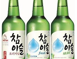 아티클관련커버