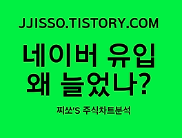 아티클관련커버