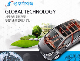 아티클관련커버