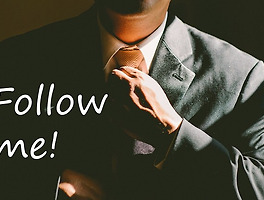 아티클관련커버