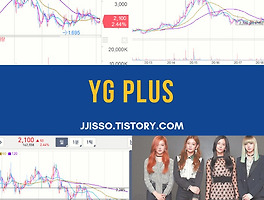 아티클관련커버