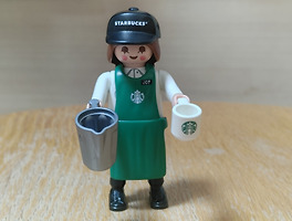 article_related_rep_thumbnail