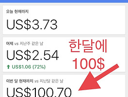 아티클관련커버