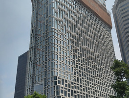 article_related_rep_thumbnail