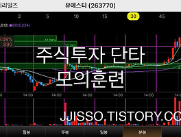 아티클관련커버