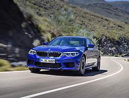 article_related_rep_thumbnail