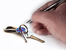 아티클관련커버