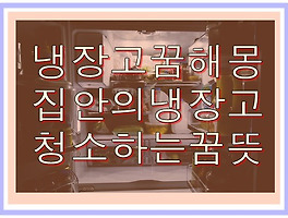썸네일링크