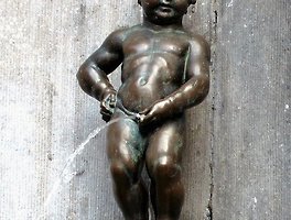 썸네일이미지2