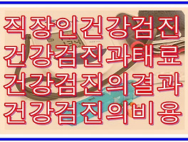 썸네일링크