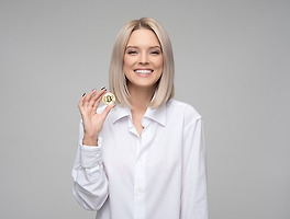 아티클관련커버