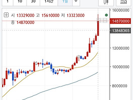 아티클관련커버
