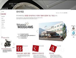 아티클관련커버