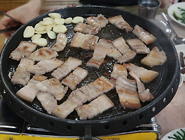썸네일링크