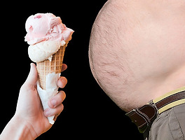 썸네일 사진