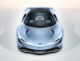 article_related_rep_thumbnail