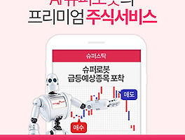 아티클관련커버