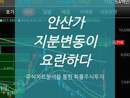 아티클관련커버