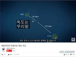 아티클관련커버