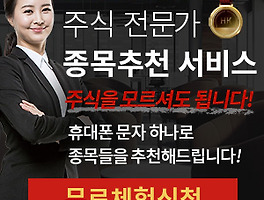 아티클관련커버