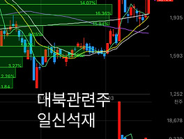 아티클관련커버