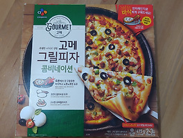 article_related_rep_thumbnail