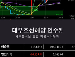 아티클관련커버