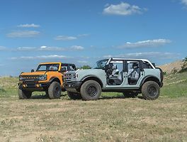article_related_rep_thumbnail