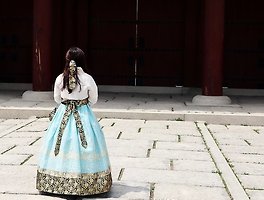 썸이미지