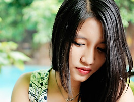 아티클관련커버