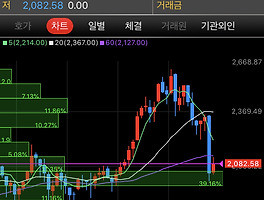 아티클커버