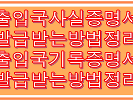 썸네일이미지2